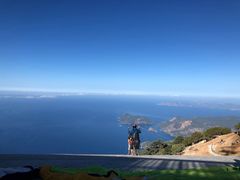 -费特希耶滑翔伞