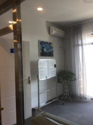 -莱恩·乐活概念专业皮肤管理连锁
