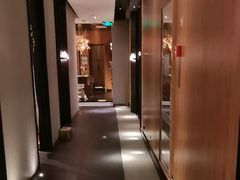 -新紫霞养生·影院足道·SPA(金山区店)