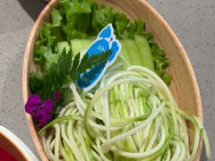 -海底捞火锅(正大乐城店)