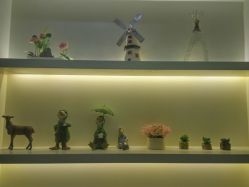 -菁幼月子会所(儿童医院店)