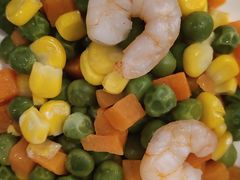 -老乡鸡(淮南西城国际店)