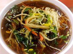 -刘长兴(逸仙桥店)