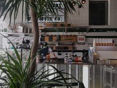 -Juicy Bakery(瑞景店)