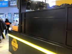 -快乐柠檬happylemon(日月光店)