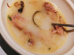 -東大方(海宁海昌路店)