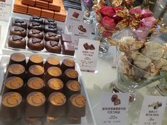 -GODIVA(海岸城店)