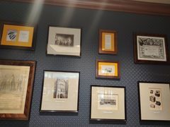 -GOYARD(恒隆广场店)