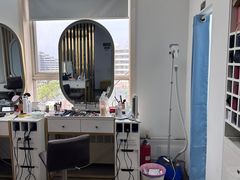 -微笑时刻照相馆·企业合影·商务外拍(北京五道口店)