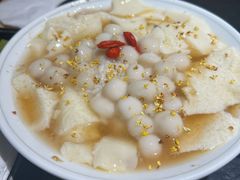 -山缓缓火锅(苏州仁恒仓街店)