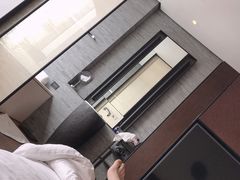 -上海璞麗酒店