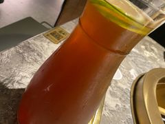 -麻路成都火锅(柏威年店)