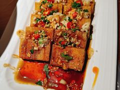 -有位虾匠·胶东土菜小馆(市北店)