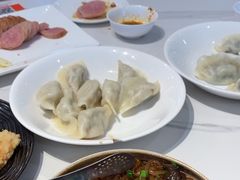 -东方饺子王(和平里店)