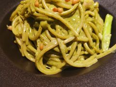 -Bco豆库(星耀天地店)