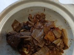 -广东道至正餐厅(区庄店)