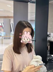 点击看大图 -INSTYLE·SALON