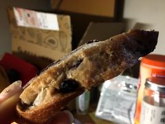 -WHEAT&BAKER-麥(凯德来福士店)