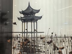 -外婆家(西红门荟聚购物中心店)
