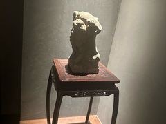-觀芷隐轩