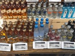 -blt精品超市(KKMALL京基店)