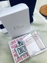 -丝芙兰Sephora