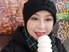 -DQ·蛋糕·冰淇淋(河东万达店)