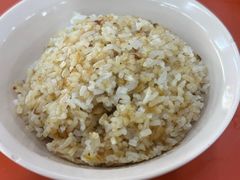 -兴记肉骨茶(甲洞大街第二新分店)