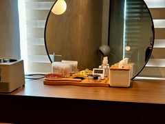 -守田肩颈·推拿SPA(颐豪旗舰店)