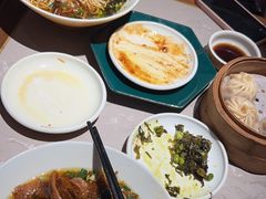 -松鹤楼·苏式汤面(虹桥天地店)