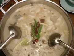 -有家酸菜鱼(苏州绿宝广场店)