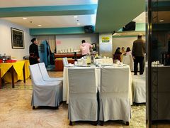 -清真马祥兴菜馆(云南北路店)