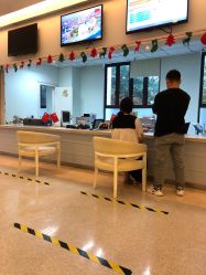 -上海美兰湖妇产科医院
