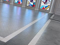 -澳门喜来登大酒店