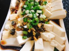 -老黑板筋(顺义总店)