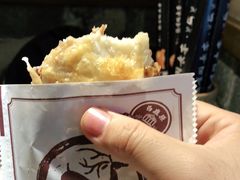 -白鹿原·西安油泼面(万象城店)
