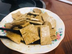-邱氏胖泥鳅(大堰店)