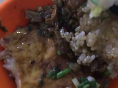 -德泓面馆(颐高店)