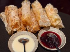 -滇野云南野生菌餐厅(陕西南路店)