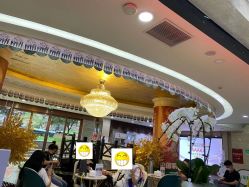 -重庆军科整形美容医院