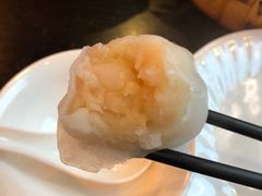 添运来虾饺皇-添运来(茶园奥园广场店)