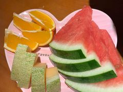 -有喜屋·烧鸟·居酒屋(周浦万达店)