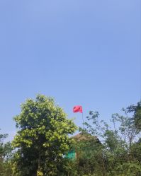 -南海地球村生态亲子乐园