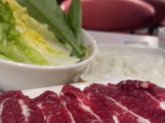 -八合里牛肉火锅(上海中山公园店)