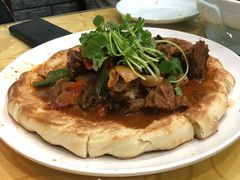 -东伊顺(高银街店)