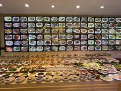 -旺达·福州菜(正大广场店)