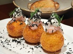 -餮熹Tipsea法餐(吉大店)