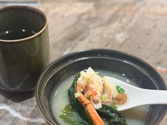 -松临·铁板烧&Omakase(神农店)