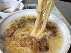 -正一涵老味道名小吃(广汉总店)