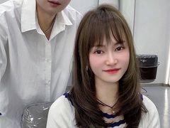 -吾悦广场(渭南店)